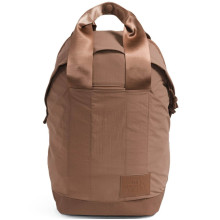 The North Face - Women’s Never Stop Daypack
